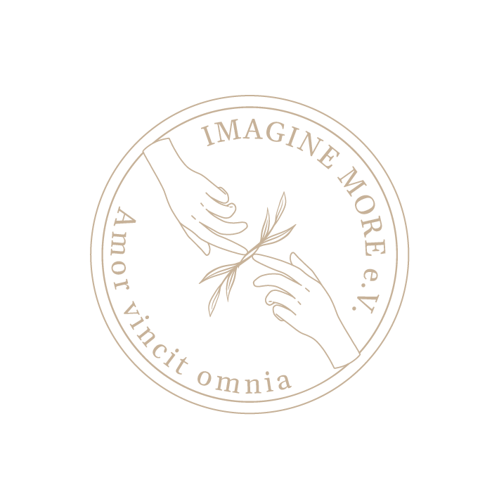 Imagine More e.V.